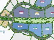 NUEVA ETAPA EN PREVENTA TERRENOS RESIDENCIALES EN...