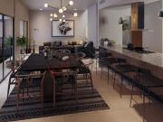 NUEVA FRACCIONAMIENTO EN PREVENTA SECTOR SENDEROS DE...