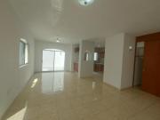 Nueva Galicia, oportunidad $4&apos 650,000