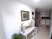 Nueva Granada Apartamento en venta Barranquilla