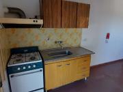 NUEVA ITALIA CHILAVERT 1617 DEPTO DE 1 DORMITORIO EN...