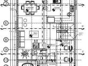 NUEVA Juriquilla 3 Recamaras 3 baños 3 Autos Estudio o...