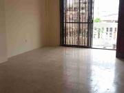 Nueva Kennedy, alquiler departamento 3 dormitorios y garaje