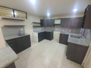Nueva Kennedy departamento full amoblado de 3...