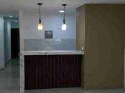 Nueva Kennedy hermoso departamento full remodelado...