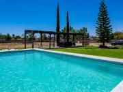 Nueva, lo mejor debajo de 3 millones de pesos, conocela!