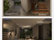 nueva mansion exclusiva