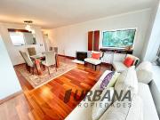 NUEVA MARINA CENTRO DE VIÑA DEL MAR