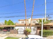 Nueva, Mexicali, Baja California