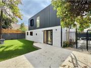 NUEVA MODERNA 3D + SERVICIO