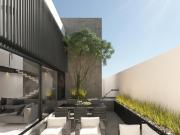 NUEVA MODERNA EN COND.AL NORTE 4REC.5B $7250 NUEVA MODERNA EN COND.AL NORTE 4REC.5B $7250