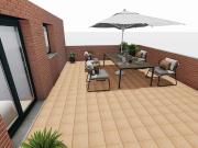 ¡Nueva Obra nueva en Calella centro!