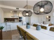 NUEVA OBRA NUEVA EN MÁGICA VILLAJOYOSA COSTA BLANCA...