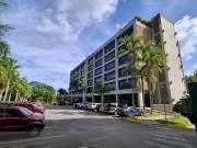 ¡Nueva oficina disponible! Centro Empresarial La Lagunita IC