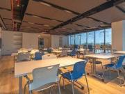 | Nueva oficina en renta, en moderna torre. |