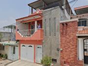 ✨ ¡Nueva Oportunidad Casa en jardines del Pedregal,...