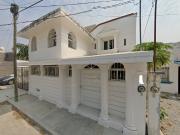 ✨ ¡Nueva Oportunidad! Casa en Remate Bancario en La...