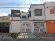 Nueva OPORTUNIDAD DE CASA de Adjudicación ¡ REMATE...