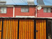 NUEVA OPORTUNIDAD EN PUENTE ALTO – VILLA NOCEDAL II