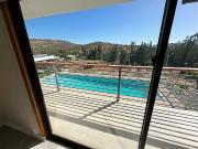 NUEVA PARCELA 5D/5B, PSICINA Y QUINCHO, LAGUNILLA CASABLANCA