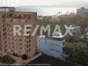 Nueva preventa de condominios de 2 recámaras en ALMA...