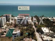 Nueva preventa de condominios de 2 recámaras en ALMA...