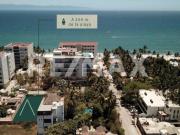 Nueva preventa de condominios de 3 recámaras en ALMA...