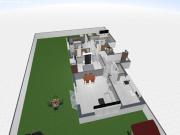 Nueva Promocion Castillo del Mar 2027