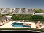 Nueva Promoción Con Vistas Frontales Al Mar ! Apartamen....