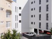 NUEVA PROMOCION DE 15 VIVIENDAS,PARKINGS Y TRASTEROS