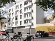 NUEVA PROMOCION DE 15 VIVIENDAS,PARKINGS Y TRASTEROS