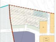 NUEVA PROMOCIÓN DE 4 VIVIENDAS EN PARAISO AL MAR VIVIENDA 1