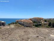 NUEVA PROMOCIÓN DE 60 APARTAMENTOS DE LUJO EN EL HGUERÓN