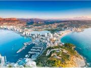 Nueva promoción de 6 villas de lujo independientes con...