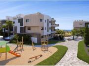 Nueva promoción de apartamentos, áticos y villas en...