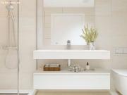 Nueva promoción de apartamentos exclusivos en Dénia....