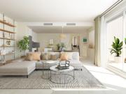 Nueva Promoción de Apartamentos Modernos en la Nueva...