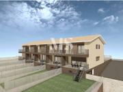 NUEVA PROMOCIÓN DE CASAS EN VENTA EN SANTA MARIA D'OLÓ