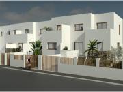 NUEVA PROMOCION DE CASAS UNIFAMILIARES ADOSADAS EN...
