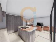 NUEVA PROMOCIÓN DE CHALETS PAREADOS EN GRIÑON