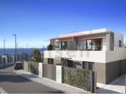 ¡Nueva promoción de obra nueva con vistas al mar en... ¡Nueva promoción de obra nueva con vistas al mar en...