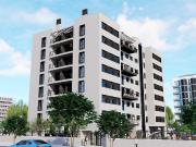 ¡NUEVA PROMOCIÓN DE OBRA NUEVA! EDIFICIO SOL
