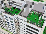 ¡NUEVA PROMOCIÓN DE OBRA NUEVA! EDIFICIO SOL