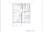 Nueva promoción de pisos