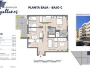 NUEVA PROMOCIÓN DE VIVIENDAS !