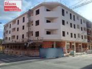 Nueva promoción de viviendas a 38 minutos de Elche, en...