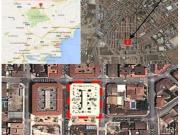 Nueva promoción de viviendas a menos media hora de...