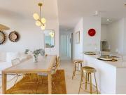 NUEVA PROMOCION DE VIVIENDAS CON VISTAS !