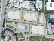 Apartamentos en venta en Platja d'Aro Descubre una...