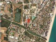 Nueva Promoción de Viviendas en Platja d’Aro Descubre...